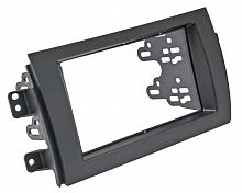 Переходная рамка INTRO RSZ-N05