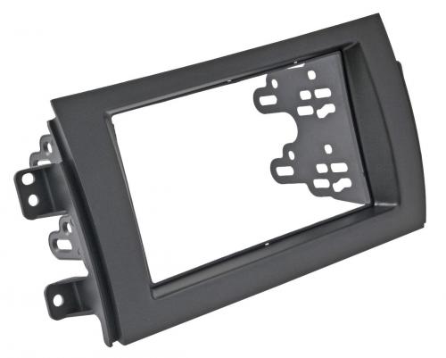 Переходная рамка INTRO RSZ-N05 Переходная рамка INTRO RSZ-N05