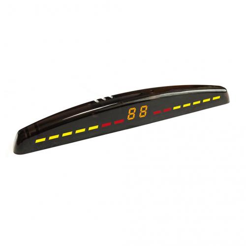 Парктроник PARK MASTER 49F-4-A-S