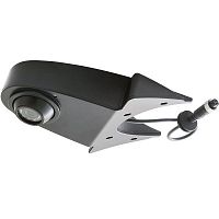 Swat Camera VDC-411 камера заднего вида