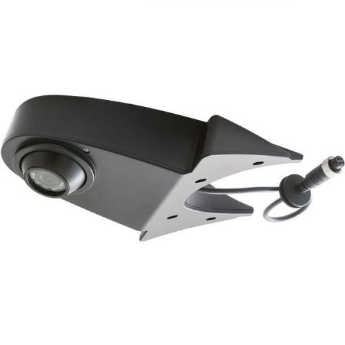 Swat Camera VDC-411 камера заднего вида Swat Camera VDC-411 камера заднего вида