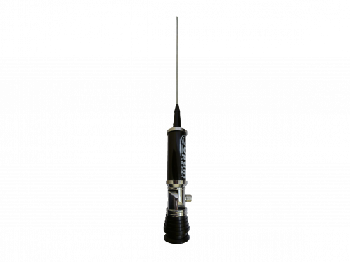 Антенна Optim CB-2001 Антенна Optim CB-2001