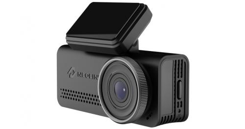 Видеорегистратор NEOLINE Argus 4K DUAL фото 13 Видеорегистратор NEOLINE Argus 4K DUAL фото 13