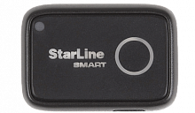 Программатор Starlinе Bluetooth — купить в магазине radar63.ru