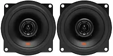 Автоакустика JBL STAGE2 524 coaxial 13cm