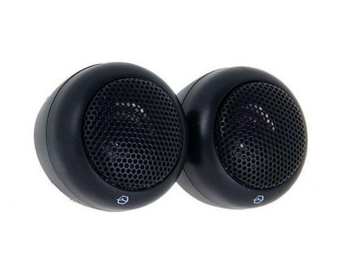 Твитер Ural AS-C0114 Твитер Ural AS-C0114