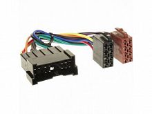 ISO HY-01
