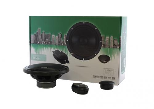 Акустика SKYLOR BS-6