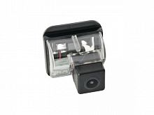 Swat Camera VDC-020 камера заднего вида
