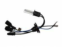 Лампа Egolight H3 6000K