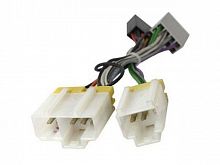 ISO NS-02