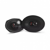 JBL STAGE3 9637 coaxial 6х9 автоакустика
