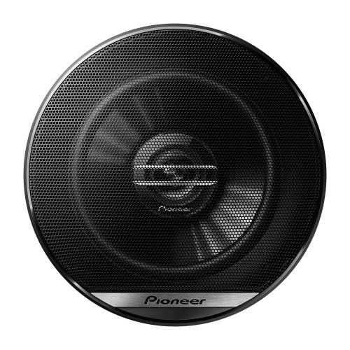 Акустика PIONEER TS-G1320F фото 4