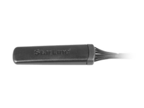 Кодовое реле STARLINE R4 — купить в магазине radar63.ru