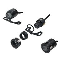 Камера заднего вида Swat Camera VDC-410