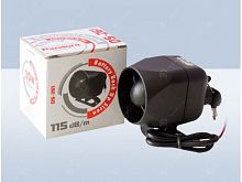 Сирена Pandora DS-261 — купить в магазине radar63.ru