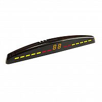 Парктроник PARK MASTER 49F-4-A-B
