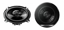 Акустика PIONEER TS-G1320F