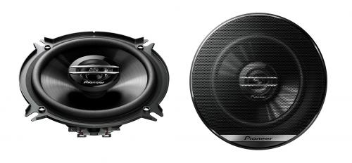 Акустика PIONEER TS-G1320F