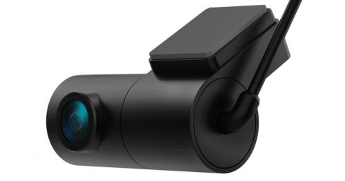 Видеорегистратор NEOLINE G-Tech X54 Dual фото 11