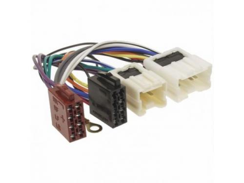 ISO NS-03
