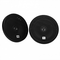Акустика JBL STAGE1 621