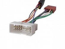 ISO HY-02