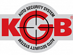KGB