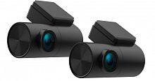 Видеорегистратор NEOLINE G-Tech X54 Dual