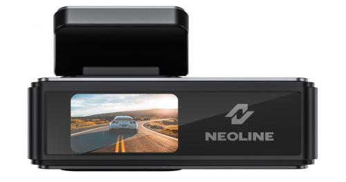 Видеорегистратор NEOLINE Flash 2 K (WiFi) фото 7