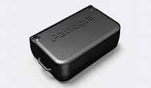 Модуль обхода иммобилайзера Pandora DI-4 Bluetooth — купить в магазине radar63.ru