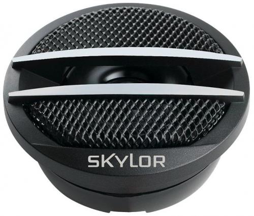 Твитер SKYLOR TW-T35E Твитер SKYLOR TW-T35E