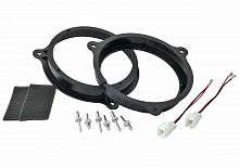 Проставки акустические INCAR RFR-N916