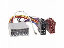 ISO CH-01