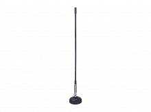 Антенна Optim CB T3-27 MAG