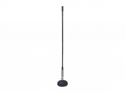 Антенна Optim CB T3-27 MAG