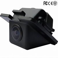 INCAR VDC-025 камера заднего вида