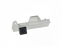 Swat Camera VDC-030 камера заднего вида