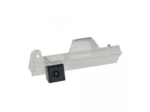 Swat Camera VDC-030 камера заднего вида