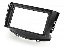 Переходная рамка 9" INCAR RLF-FC411 для LIFAN X60 с 2012 по 2016, 