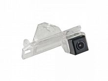 Swat Camera VDC-067 камера заднего вида