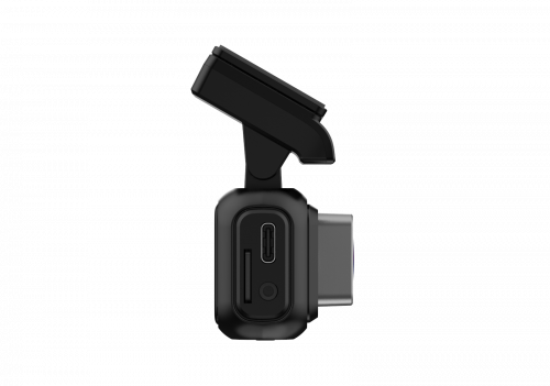 Видеорегистратор FORCAR VR-432 фото 6