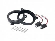 Проставки акустические INCAR RFR-N917