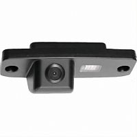 INCAR VDC-016 камера заднего вида