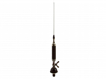 Антенна Optim CB-1200
