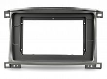 Рамка INCAR RTY-FC571 TOYOTA Land Cruiser 100 2003-2007, LEXUS LX 470 (UZJ100) 10"