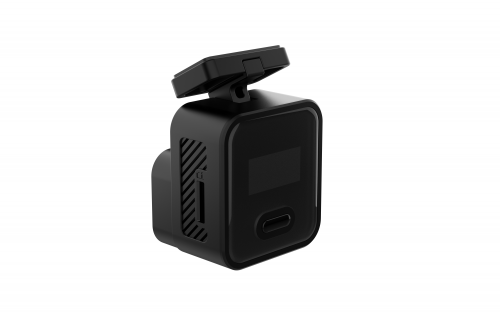 Видеорегистратор FORCAR VR-321 FHD фото 6