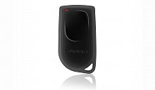 Брелок-метка Pandora IS-750 black v2 — купить в магазине radar63.ru