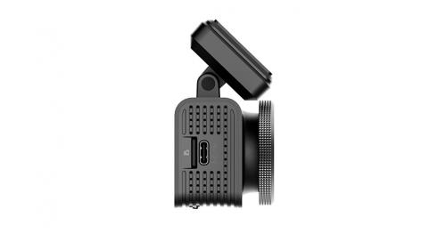 Видеорегистратор NEOLINE Argus 4K DUAL фото 7 Видеорегистратор NEOLINE Argus 4K DUAL фото 7