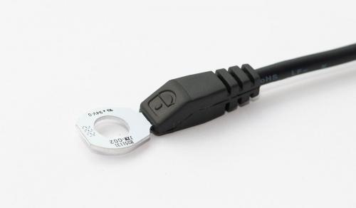 Автосигнализация Pandora VX 3100 v3 — купить, цена, фото, характеристики в магазине radar63.ru фото 4 Автосигнализация Pandora VX 3100 v3 — купить в магазине radar63.ru фото 4